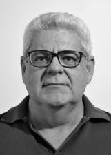 Foto de Alexandre Safady