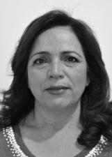 Foto de ROSMARI MAGALHÃES DE PAULA LOPES