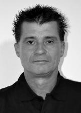 Foto de VALDIR BRAZ DOS SANTOS
