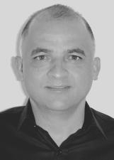 Foto de JUVENAL JOSÉ ALVES
