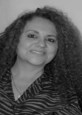 Foto de Ilmara Silvia Gimenez Bernardes