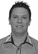 Foto de ADRIANO APARECIDO DE OLIVEIRA