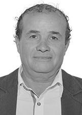Foto de RENIVALDO JOSÉ DA CRUZ