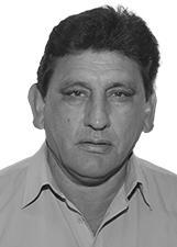 Foto de JOSE BENEDITO LEME