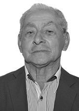 Foto de Jose Elias Sobrinho