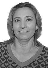 Foto de RITA DE CASSIA MACHADO DA SILVA