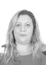 Foto de ELAINE VELOTTA ESPLENDORI