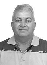 Foto de APARECIDO NATAL DA SILVA