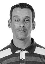 Foto de JAIR DE ARAUJO