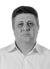 Foto de JOÃO ROBERTO MESSIAS DE NOVAES