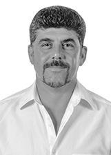 Foto de JULIANO APARECIDO GOMES