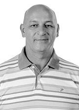 Foto de SAMUEL ABELBECK