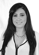 Foto de ADRIANA DE MACEDA