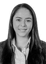 Foto de JANAINA EMELY ARAUJO BATISTA