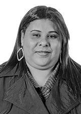 Foto de KEDIMA VIEIRA DIAS