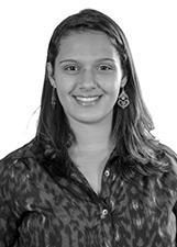 Foto de REBECA GOMES FERREIRA