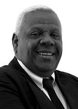 Foto de JOSÉ FERREIRA DE MATOS