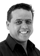Foto de JOSE ABILIO DE CARVALHO MACEDO
