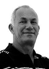 Foto de EDNALDO JOSÉ DA SILVA AMARO