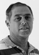 Foto de EDSON DE OLIVEIRA COUTINHO