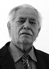 Foto de VICENTE RIBEIRO