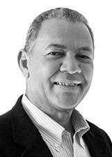 Foto de ROBSON SODRE DA CONCEIÇÃO