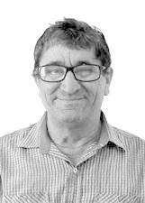Foto de Josias Antonio Diniz