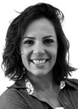Foto de KELLYN S CHRISTINA FERREIRA DA SILVA