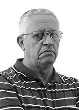 Foto de JOSÉ VITOR GOMES
