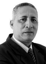 Foto de JULIO PEREIRA GOMES