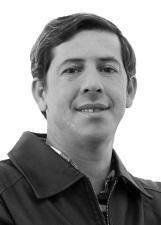 Foto de PAULO HENRIQUE GONÇALVES