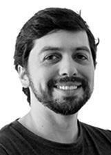 Foto de FELIPE PRUDENTE RIBEIRO