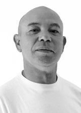 Foto de ALVIMAR BAPTISTA GONÇALVES