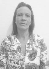 Foto de LEIA CARDOSO DE MORAES