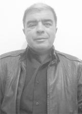 Foto de CLOVIS DE OLIVEIRA