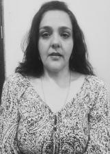 Foto de PATRICIA DE ALMEIDA SILVA