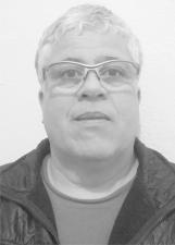 Foto de MARIO LUIZ DE CAMARGO