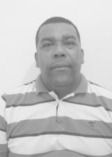 Foto de VALMIR PEREIRA