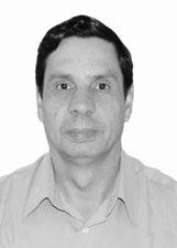 Foto de CARLOS ALBERTO DE SOUZA TERCEIRO