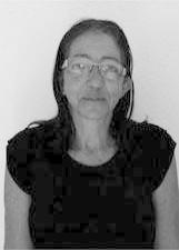Foto de MARIA DE LOURDES AVELINO
