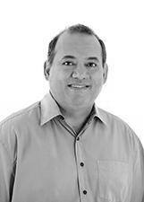 Foto de Enio Simão