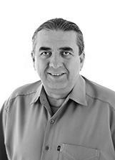 Photo of Jose Luiz Siqueira