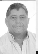 Foto de DAMASIO DA SILVA ALMEIDA