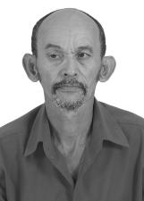 Foto de JOSÉ APARECIDO ANGELO