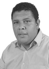 Foto de MARCOS ROBERTO DOS SANTOS
