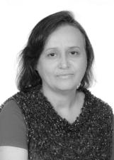 Foto de ELISABETE TERESINHA GARBIM FORMAGINI LAMAISON