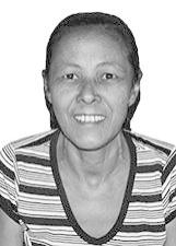 Foto de Sandra Aparecida Pereira de Souza