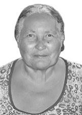 Foto de MARIA DO CARMO DE BRITO