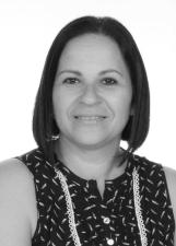 Foto de SILVANA APARECIDA PIMENTA DAVID