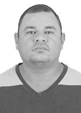 Foto de FABIANO RAMPASSO